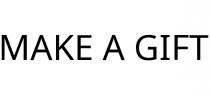 MAKE A GIFT