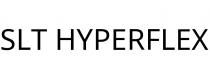 SLT HYPERFLEX