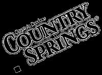 MOUNTAIN MEADOWS COUNTRY SPRINGS