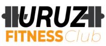 URUZ FITNESS CLUB