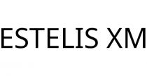 ESTELIS XM