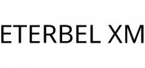 ETERBEL XM