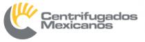 CENTRIFUGADOS MEXICANOS