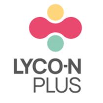 LYCO-N PLUS
