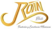 ROAN HATS