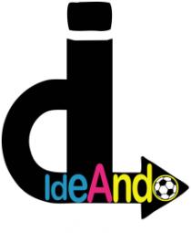 DI IDEANDO