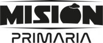 MISIÓN PRIMARIA
