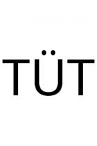 TÜT