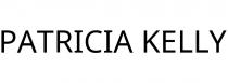 PATRICIA KELLY