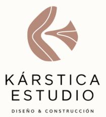 KÁRSTICA ESTUDIO