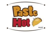 PASTE HOT MACOUZET