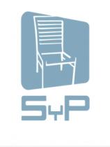 SYP