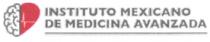 INSTITUTO MEXICANO DE MEDICINA AVANZADA