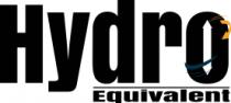 HYDRO EQUIVALENT