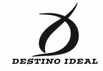 DESTINO IDEAL