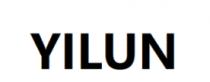 YILUN
