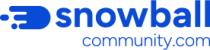 SNOWBALL COMMUNITY.COM