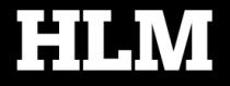 HLM