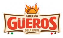 TAQUERÍA GÜEROS DE LA NAVAL