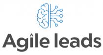 AGILE LEADS
