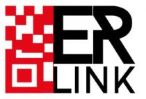 ER LINK