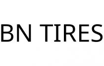 BN TIRES