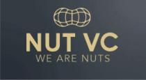 NUT VC