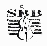 SBB SIRAK BALOYAN BARBARA