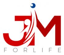 JM FORLIFE