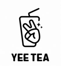 YEE TEA