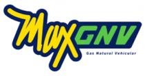 MAX GNV