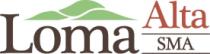 LOMA ALTA_SMA