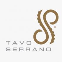 TAVO SERRANO