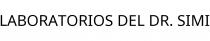 LABORATORIOS DEL DR. SIMI