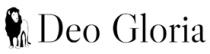 DEO GLORIA