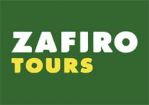 ZAFIRO TOURS