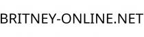 BRITNEY-ONLINE.NET