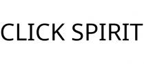 CLICK SPIRIT