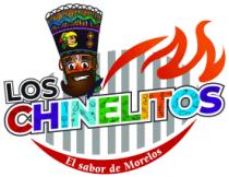 LOS CHINELITOS; EL SABOR DE MORELOS