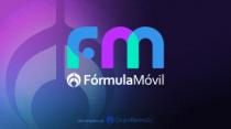 FM FÓRMULA MOVIL