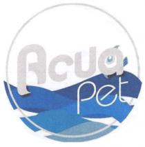 ACUA PET