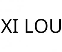 XI LOU
