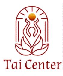TAI CENTER