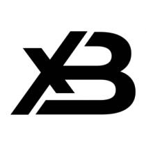 XB