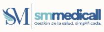 SM SMMEDICALL