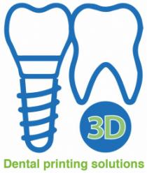 3D DENTAL PRINTING SOLUTIONS