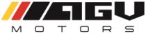 AGV MOTORS