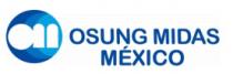 OSUNG MIDAS MÉXICO