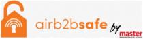 AIRB2BSAFE BY MASTER INNOVACION QUE SE VIVE