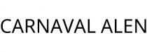 CARNAVAL ALEN